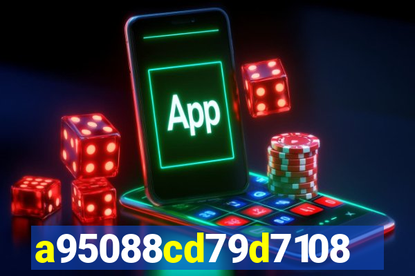 TeleSenaBet