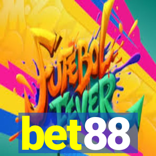 bet88