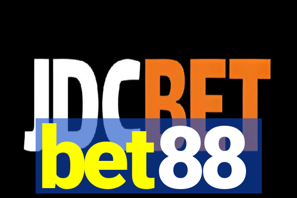 bet88