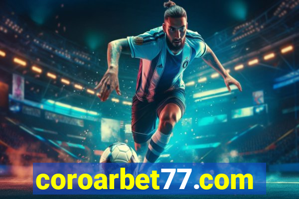 coroarbet77.com