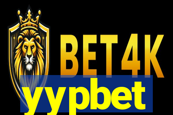 yypbet