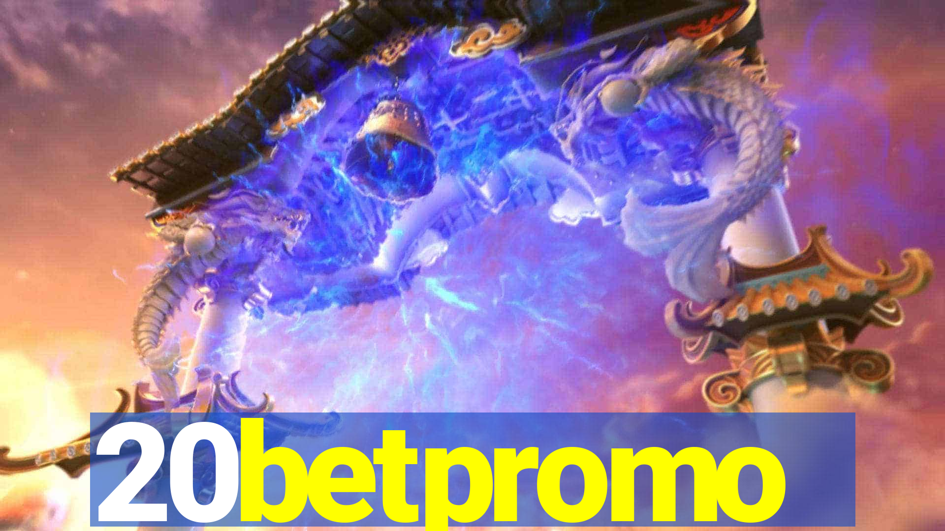 20betpromo