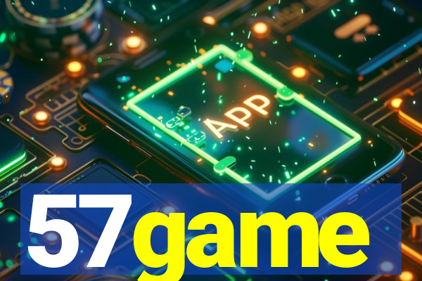 57game