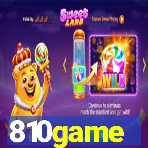 810game