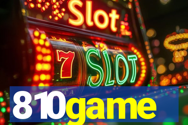 810game