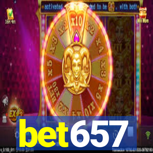 bet657