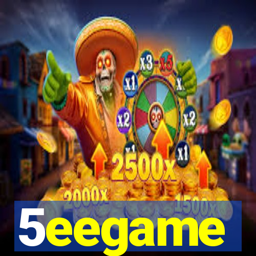 5eegame