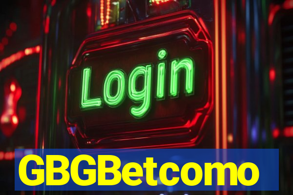 GBGBetcomo