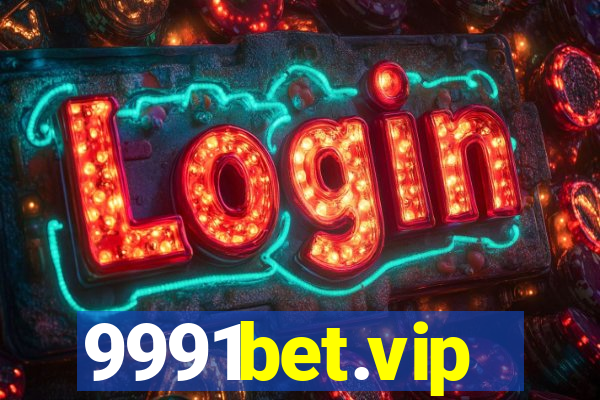 9991bet.vip