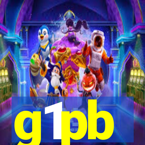 g1pb