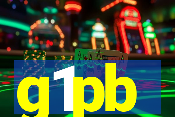 g1pb