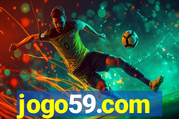 jogo59.com