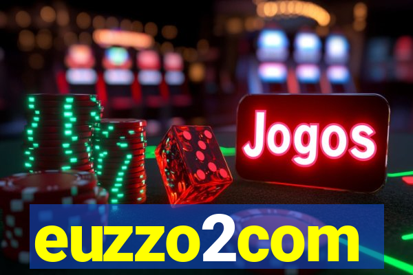 euzzo2com