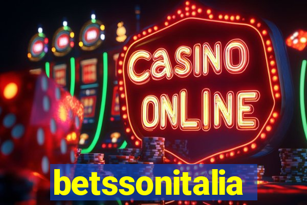 betssonitalia