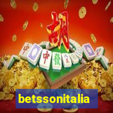 betssonitalia