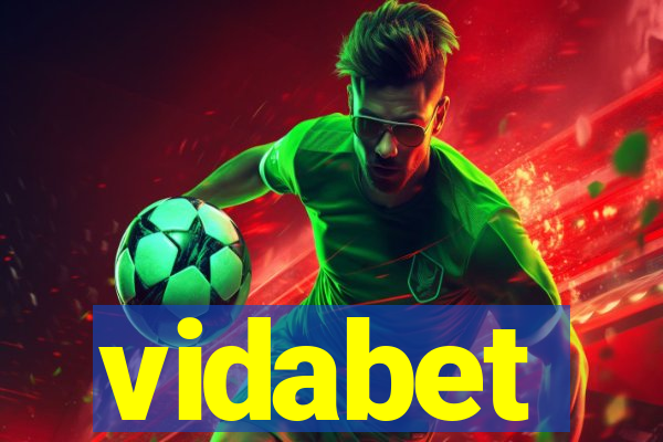 vidabet