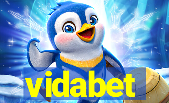 vidabet