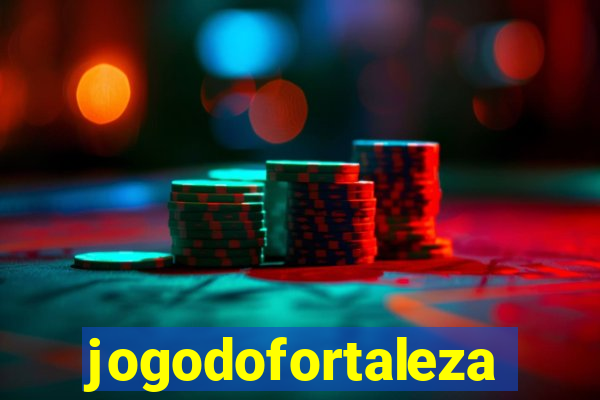 jogodofortaleza