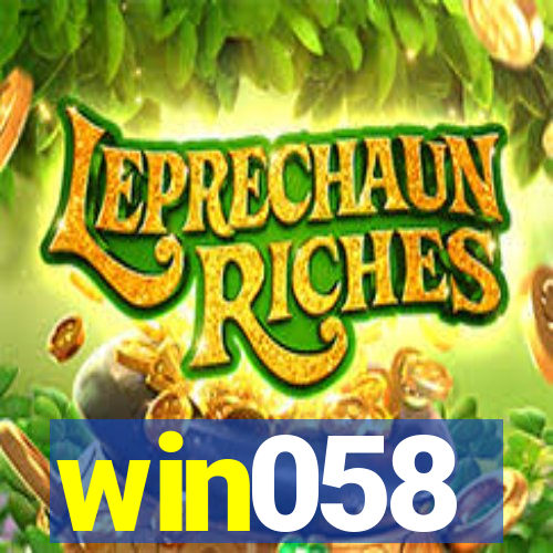 win058