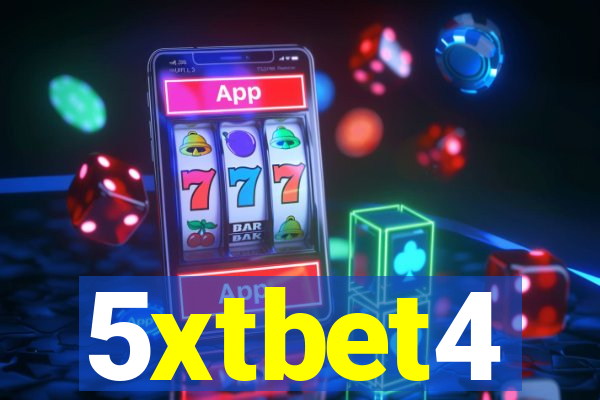 5xtbet4