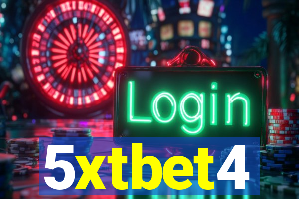 5xtbet4