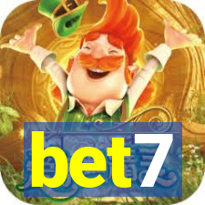 bet7