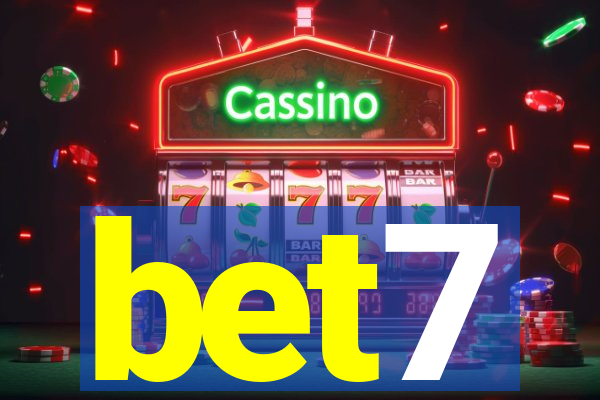 bet7