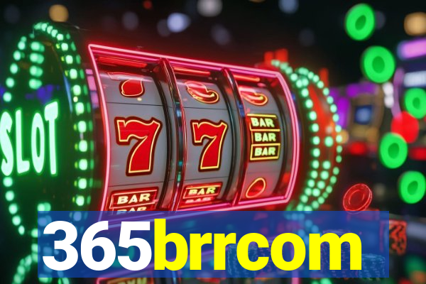 365brrcom