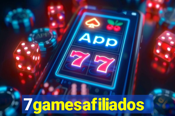 7gamesafiliados