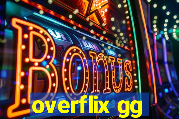 overflix gg