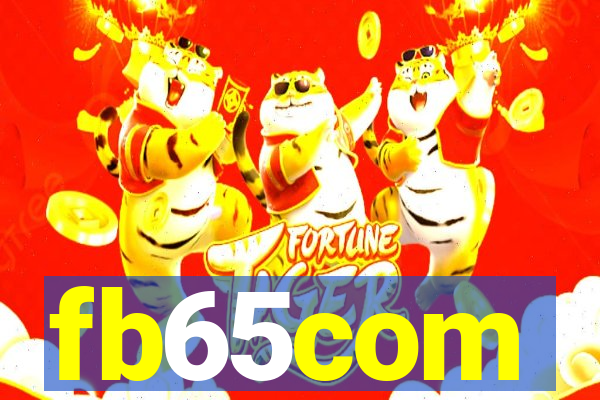 fb65com