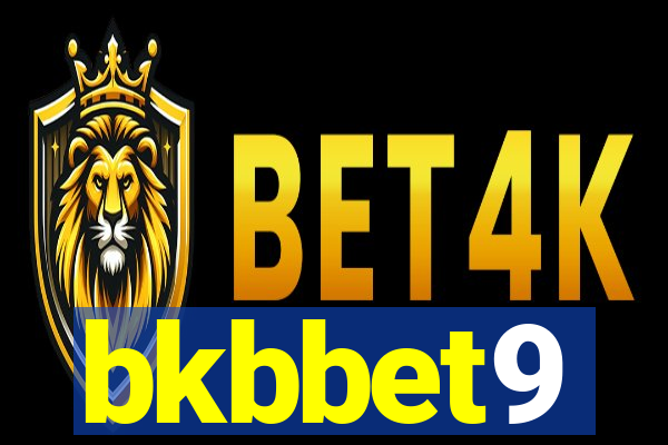 bkbbet9