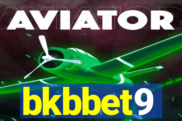 bkbbet9
