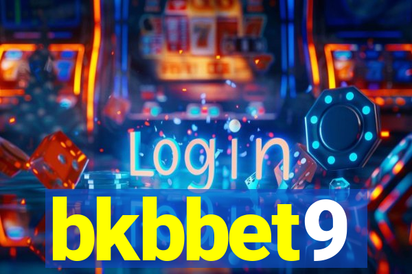 bkbbet9