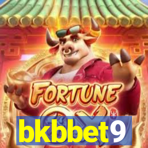 bkbbet9