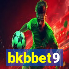 bkbbet9