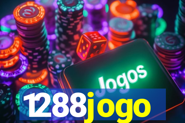1288jogo