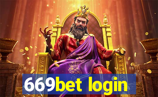 8839