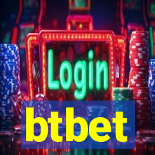 btbet