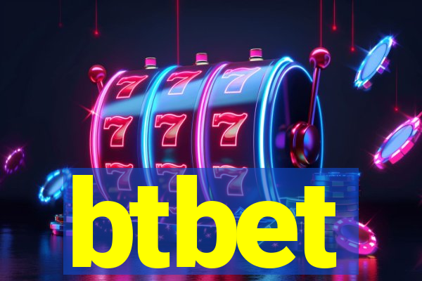 btbet