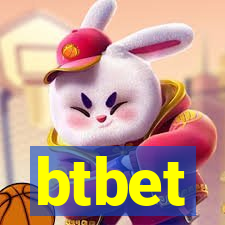 btbet