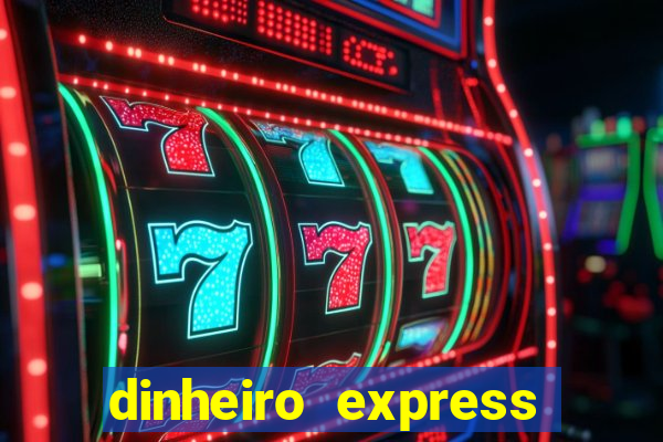 dinheiro express mercado pago sumiu paguei o