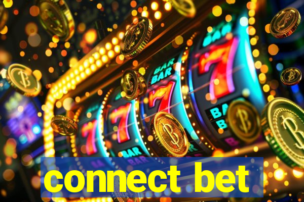 connect bet