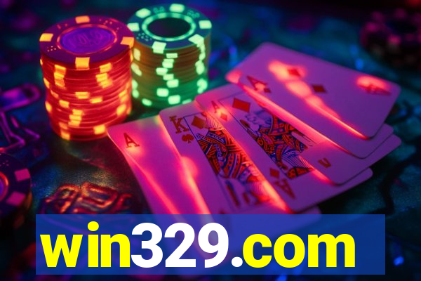 win329.com