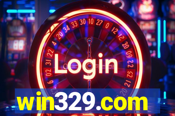 win329.com