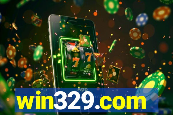 win329.com