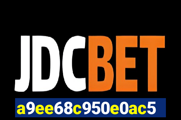 Lvbet24