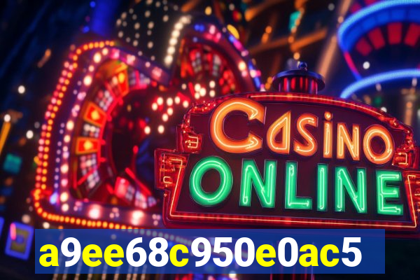 Lvbet24