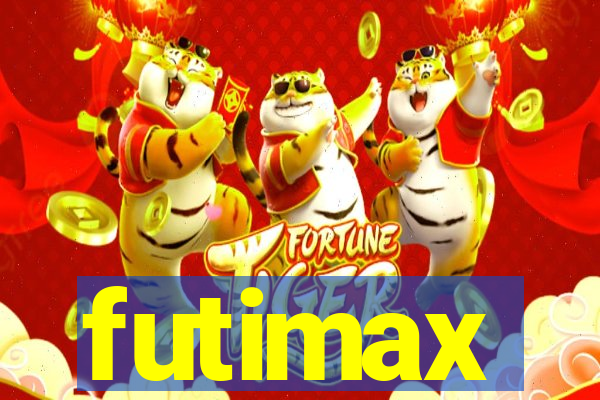 futimax