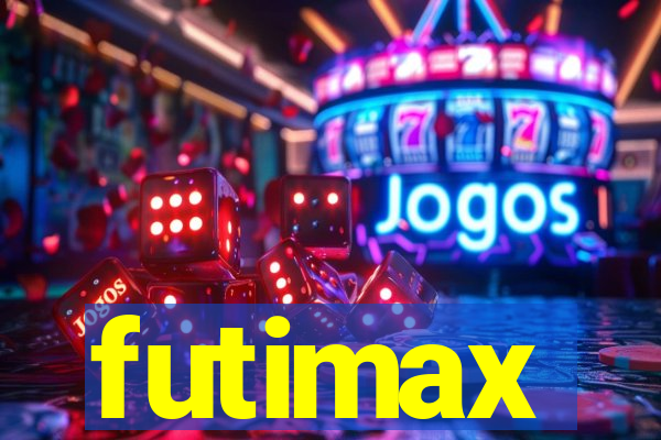 futimax
